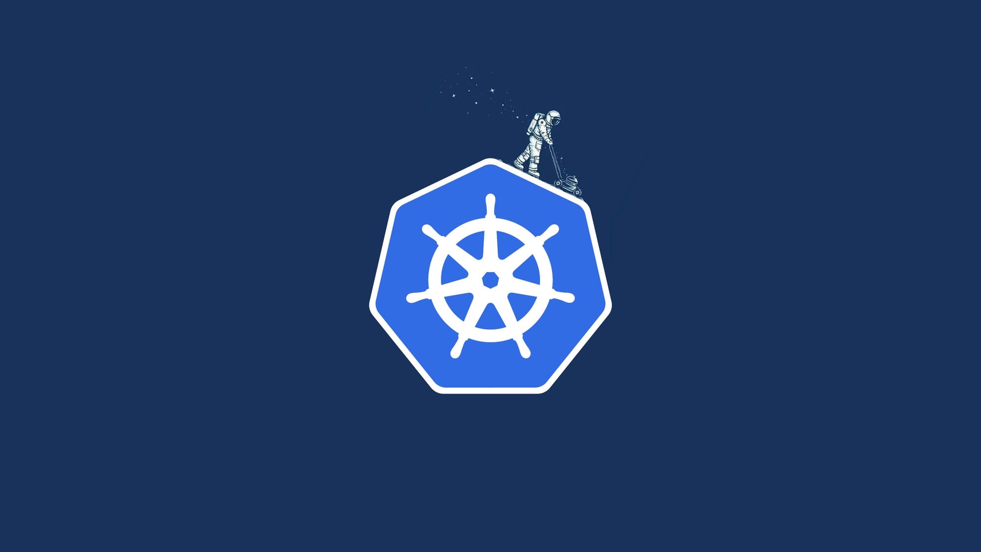 Armchair Devops